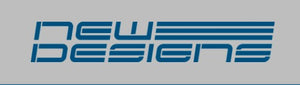New Designs Clothing logo