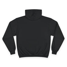 Load image into Gallery viewer, Champion Hoodie — Chain Gang CoinVerse Graphic Pullover
