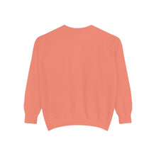 Load image into Gallery viewer, CoinVerse Kin Sweatshirt — CoinVerse Family Graphic Pullover