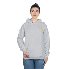 Load image into Gallery viewer, Genesis Hoodie — "This Is The Beginning" Social Earning Revolution
