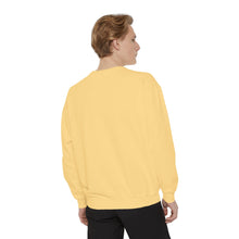 Load image into Gallery viewer, CoinVerse Kin Sweatshirt — CoinVerse Family Graphic Pullover