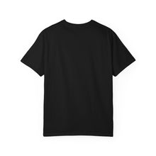 Load image into Gallery viewer, CoinVerse Logo T-Shirt — Gold Emblem