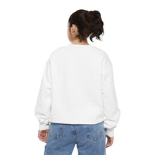 Load image into Gallery viewer, CoinVerse Kin Sweatshirt — CoinVerse Family Graphic Pullover