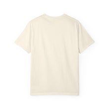 Load image into Gallery viewer, CoinVerse Logo T-Shirt — Gold Emblem