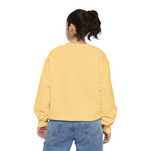 Load image into Gallery viewer, CoinVerse Kin Sweatshirt — CoinVerse Family Graphic Pullover