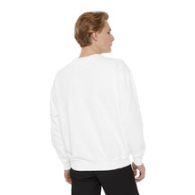 Load image into Gallery viewer, CoinVerse Kin Sweatshirt — CoinVerse Family Graphic Pullover