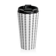 Load image into Gallery viewer, CoinVerse Stainless Steel Travel mug