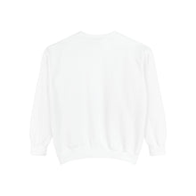Load image into Gallery viewer, CoinVerse Kin Sweatshirt — CoinVerse Family Graphic Pullover