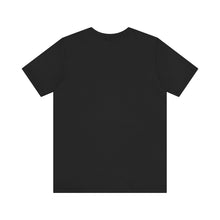 Load image into Gallery viewer, Art Quote Short Sleeve Tee