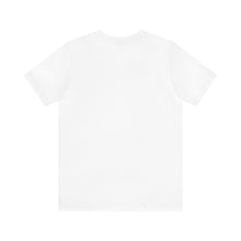 Load image into Gallery viewer, Art Quote Short Sleeve Tee