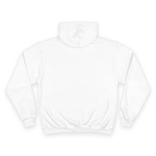 Load image into Gallery viewer, Champion Hoodie — Chain Gang CoinVerse Graphic Pullover