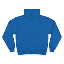 Load image into Gallery viewer, Champion Hoodie — Chain Gang CoinVerse Graphic Pullover