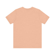 Load image into Gallery viewer, Art Quote Short Sleeve Tee