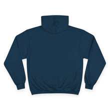 Load image into Gallery viewer, Champion Hoodie — Chain Gang CoinVerse Graphic Pullover