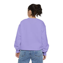 Load image into Gallery viewer, CoinVerse Kin Sweatshirt — CoinVerse Family Graphic Pullover