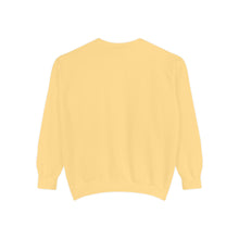 Load image into Gallery viewer, CoinVerse Kin Sweatshirt — CoinVerse Family Graphic Pullover