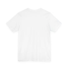 Load image into Gallery viewer, Motivational Graphic Tee: "Gain Everything, Lose Nothing" Short Sleeve Shirt for Inspiration, Fitness Enthusiasts, Gifts, Everyday [...]
