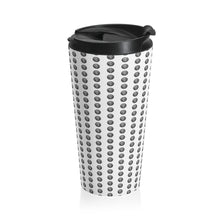 Load image into Gallery viewer, CoinVerse Stainless Steel Travel mug