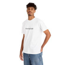 Load image into Gallery viewer, Benevolence
