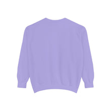 Load image into Gallery viewer, CoinVerse Kin Sweatshirt — CoinVerse Family Graphic Pullover