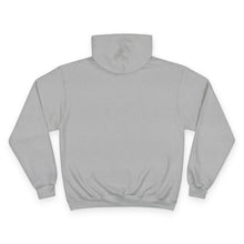 Load image into Gallery viewer, Champion Hoodie — Chain Gang CoinVerse Graphic Pullover