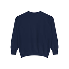 Load image into Gallery viewer, CoinVerse Kin Sweatshirt — CoinVerse Family Graphic Pullover