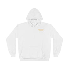 Load image into Gallery viewer, Genesis Hoodie — "This Is The Beginning" Social Earning Revolution