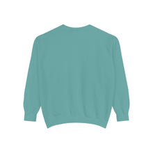 Load image into Gallery viewer, CoinVerse Kin Sweatshirt — CoinVerse Family Graphic Pullover