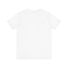 Load image into Gallery viewer, Art Quote Short Sleeve Tee