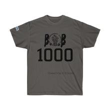 Load image into Gallery viewer, Human Rights B.O.B- Ultra Cotton Tee