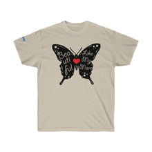Load image into Gallery viewer, ND Basic Mothers Butterfly Ultra