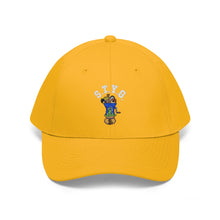 Load image into Gallery viewer, STYG Twill Hat