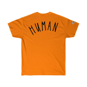 Human Rights Origin- Ultra Cotton Tee