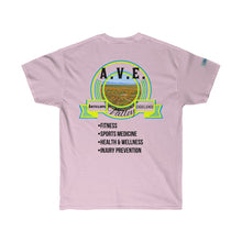 Load image into Gallery viewer, Ultra Cotton A.V.E. Shirt