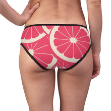 Load image into Gallery viewer, Women's (ND) Pink Grapefruit
