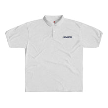 Load image into Gallery viewer, New Designs Men's Polo Shirt