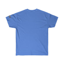 Load image into Gallery viewer, Online No Pause Standard Ultra Cotton Tee