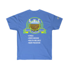Load image into Gallery viewer, Ultra Cotton A.V.E. Shirt
