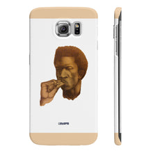 Load image into Gallery viewer, Dsr -Wpaps Slim Phone Cases