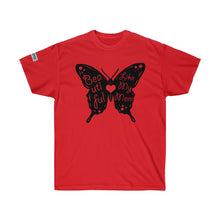 Load image into Gallery viewer, ND Basic Mothers Butterfly Ultra
