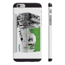 Load image into Gallery viewer, (ND)GT -Wpaps Slim Phone Cases