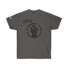 Load image into Gallery viewer, Human Rights - Ultra Cotton Tee