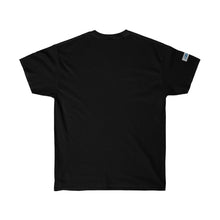 Load image into Gallery viewer, ND Basic Unisex Ultra