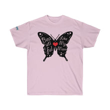 Load image into Gallery viewer, ND Basic Mothers Butterfly Ultra