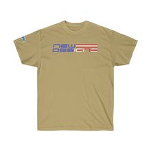 Load image into Gallery viewer, ND Basic Ultra AF Cotton Tee