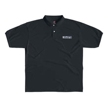 Load image into Gallery viewer, New Designs Men's Polo Shirt