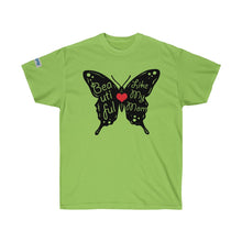 Load image into Gallery viewer, ND Basic Mothers Butterfly Ultra