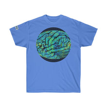 Load image into Gallery viewer, Unisex Ultra Cotton T.C.R. Tee