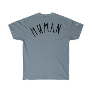 Human Rights Origin- Ultra Cotton Tee
