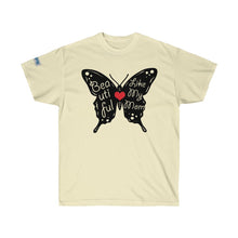 Load image into Gallery viewer, ND Basic Mothers Butterfly Ultra